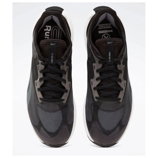 Reebok Floatride Energy Symmetros 2.5